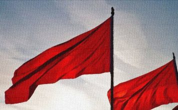 Συζήτηση: “Η πανδημία, οι επιπτώσεις της και η ανάγκη για μια ελπιδοφόρα απάντηση της Αριστεράς”