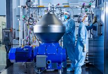 Κορωνοϊός: Φάρμακο υπάρχει! Παιχνίδι δισεκατομμυρίων με τα εμβόλια