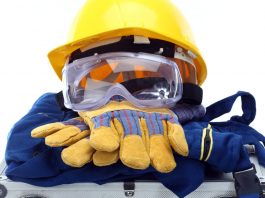 Σωματείο Εργαζομένων Δ. Βύρωνα: Καταβολή σε χρήμα των ΜΑΠ