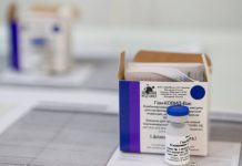 Η Ουγγαρία πρώτη στην Ε.Ε. αγόρασε το ρωσικό εμβόλιο Sputnik V