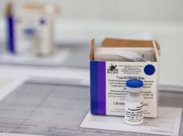 Η Ουγγαρία πρώτη στην Ε.Ε. αγόρασε το ρωσικό εμβόλιο Sputnik V