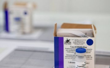 Η Ουγγαρία πρώτη στην Ε.Ε. αγόρασε το ρωσικό εμβόλιο Sputnik V