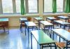 Σχολεία: Προβληματισμός για άνοιγμα με κρούσματα κορωνοϊού –Τι σκέψεις υπάρχουν