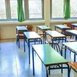 Σύλ. Γονέων 7ου Δ.Σ. Βύρωνα: Επιστολή & Κείμενο Υπογραφών για την άμεση κάλυψη των κενών