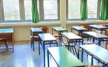 ΥΠΕΣ: Πάνω από 28 εκατ. ευρώ στους δήμους για τα σχολεία (κατανομή)