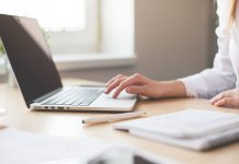 Τηλεργασία: Παράταση και επίσημα έως τις 28/2