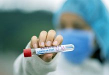 567 rapid test, 1 κρούσμα στον Δ. Βύρωνα