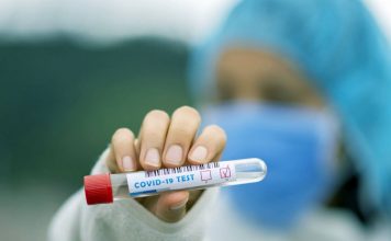 567 rapid test, 1 κρούσμα στον Δ. Βύρωνα