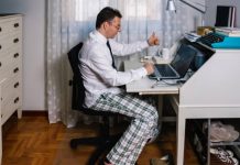 Ευρωπαϊκό Κοινοβούλιο: Τα δικαιώματα των εργαζομένων με τηλεργασία