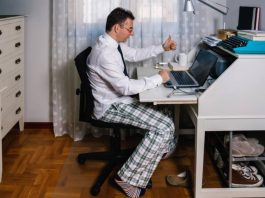 Ευρωπαϊκό Κοινοβούλιο: Τα δικαιώματα των εργαζομένων με τηλεργασία