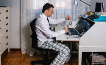Ευρωπαϊκό Κοινοβούλιο: Τα δικαιώματα των εργαζομένων με τηλεργασία