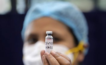 Εμβολιασμός στην Ελλάδα: Η ελευθερία αργεί ακόμη