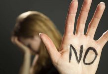 Έρευνα: Μία στις δύο γυναίκες στην Ελλάδα, έχει υποστεί σεξουαλική παρενόχληση!