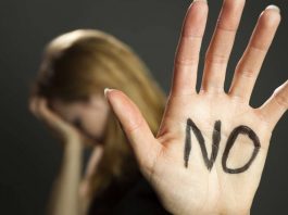 Έρευνα: Μία στις δύο γυναίκες στην Ελλάδα, έχει υποστεί σεξουαλική παρενόχληση!