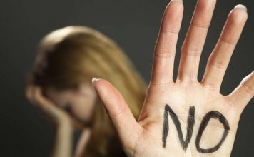 Έρευνα: Μία στις δύο γυναίκες στην Ελλάδα, έχει υποστεί σεξουαλική παρενόχληση!