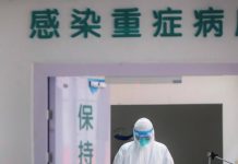 Γιατροί της Γουχάν: «Μας διέταξαν να μην πούμε την αλήθεια για τον κορωνοϊό»