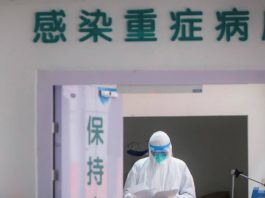 Γιατροί της Γουχάν: «Μας διέταξαν να μην πούμε την αλήθεια για τον κορωνοϊό»