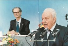 30 χρόνια από τη διάσπαση του ΚΚΕ στο 13ο Συνέδριο