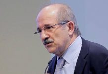 Ελληνικό φάρμακο κατά της Covid-19 σε νοσοκομεία της χώρας