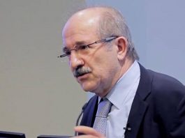 Ελληνικό φάρμακο κατά της Covid-19 σε νοσοκομεία της χώρας