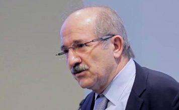 Ελληνικό φάρμακο κατά της Covid-19 σε νοσοκομεία της χώρας
