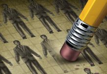 Κορωνοϊός: Δημόσιο, ΟΤΑ – Οι ρυθμίσεις που φέρνουν ιδιωτικοποιήσεις & απολύσεις