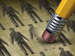 Κορωνοϊός: Δημόσιο, ΟΤΑ – Οι ρυθμίσεις που φέρνουν ιδιωτικοποιήσεις & απολύσεις