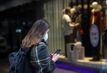 Μετά τα καταστήματα, πότε υπολογίζεται να ανοίξει η εστίαση