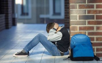 Το εθνικό σχέδιο κατά του bullying -Τι περιλαμβάνει