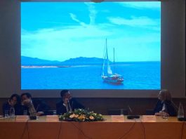 Ρ. Δούρου: Χωρίς σχέδιο η τουριστική προβολή της Αττικής