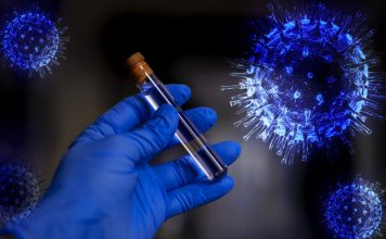 Πάρκο Καραολή & Δημητρίου: 457 rapid tests και 9 κρούσματα κορονοϊού