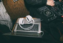 Πνευματικά δικαιώματα. Στο κενό οι διαπραγματεύσεις