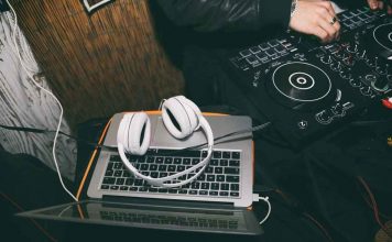 Πνευματικά δικαιώματα. Στο κενό οι διαπραγματεύσεις