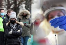 Κορωνοϊός – Εμβόλιο mRNA: Νέες οδηγίες -Ποιοι μπορούν να το κάνουν, οι αντενδείξεις