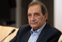 Σοβαρά Δήμαρχε;