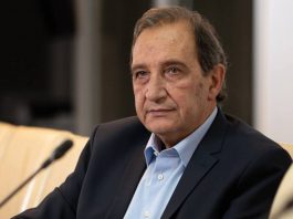 Σοβαρά Δήμαρχε;