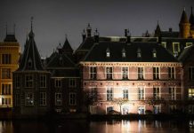 Ολλανδία: «Άκυρο» στη νυχτερινή απαγόρευση κυκλοφορίας λόγω… αντισυνταγματικότητας