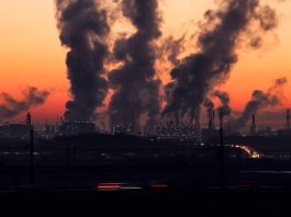 ΟΗΕ: Συνεδριάζουν για το κλίμα οι ηγέτες των χωρών