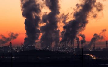 ΟΗΕ: Συνεδριάζουν για το κλίμα οι ηγέτες των χωρών