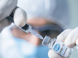 Ισραήλ: Το εμβόλιο Pfizer-BioNTech εμποδίζει τη μετάδοση του κορωνοϊού