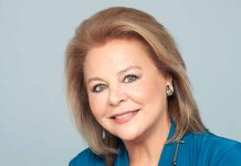 Η κα Λούκα Τ. Κατσέλη, Γενική Διευθύντρια της ΕΔΕΜ, μιλά στο Δήμος & Πολιτεία