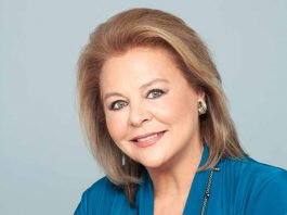 Η κα Λούκα Τ. Κατσέλη, Γενική Διευθύντρια της ΕΔΕΜ, μιλά στο Δήμος & Πολιτεία