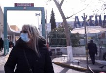 Κορωνοϊός: Ένας χρόνος πανδημία – Πόσο ανθρώπινη θα είναι η μετά COVID εποχή;