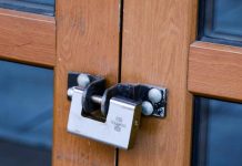 «Τα κλειδιά της εστίασης» στο Μαξίμου