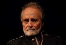 Παπαγεωργίου: «κ. Μενδώνη, αυτόν τον Πολιτισμό σας τον χαρίζω. Θα κρατήσω τον δικό μου»