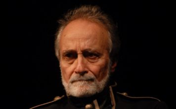 Παπαγεωργίου: «κ. Μενδώνη, αυτόν τον Πολιτισμό σας τον χαρίζω. Θα κρατήσω τον δικό μου»