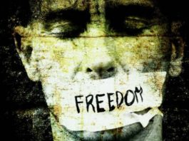 «Σκλάβε ημών», το νέο τραγούδι των Υπεραστικών για τη ζωή μας στην πανδημία