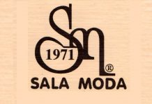 S & M Γυναικεία ενδύματα