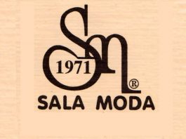 S & M Γυναικεία ενδύματα