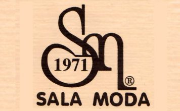 S & M Γυναικεία ενδύματα